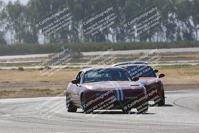 media/Oct-14-2023-CalClub SCCA (Sat) [[0628d965ec]]/Group 4/Race/